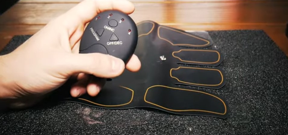 Estimuladores Eléctricos implantables