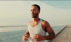 Entrenamiento Cardiovascular beneficios