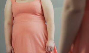 Ejercicios para Acelerar tu Metabolismo