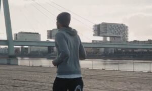Running en español