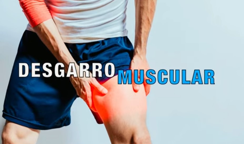 Tips Mantenerte en Forma