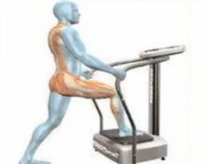 máquinas vibratorias beneficios