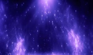 Fuerza Interior frases