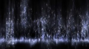 Fuerza Interior pelicula