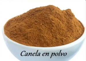 Mascarillas para el Cabello con Miel de abeja
