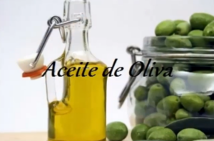 Mascarillas para el Cabello con Miel y huevo