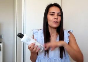 Mejor Champú Contra la Alopecia