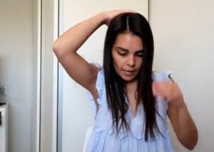 Champú Contra la Alopecia ingredientes