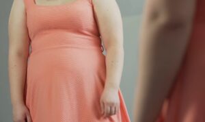 Metabolismo tv