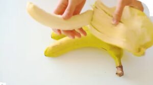 Cuidar tu Salud asturias