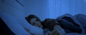 Ruptura de Pareja con hijos