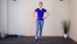Lesiones deportivas