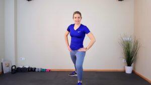 Lesiones de la rodilla